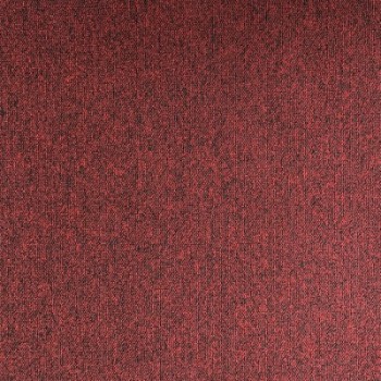 موکت لوپ پالاز آلبوم پونه کد 8852-F